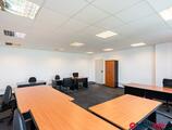Birouri de închiriat în UTI Business Center