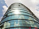 Birouri de închiriat în Malmo Office Tower Craiova