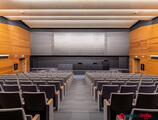 Birouri de închiriat în Platinum Business & Convention Center
