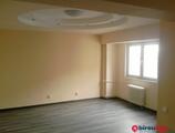 Birouri de închiriat în IMOBIL B-DUL GHEORGHE SINCAI