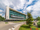 Birouri de închiriat în Platinum Business & Convention Center