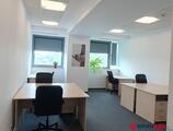 Coworking HUB