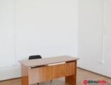 Birouri de închiriat în Parcul Industrial si de Afaceri Sibiu