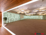 Birouri de închiriat în Platinum Business & Convention Center