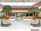 Birouri de închiriat în Platinum Business & Convention Center