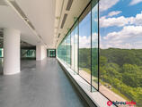 Birouri de închiriat în Platinum Business & Convention Center