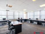 Birouri de închiriat în UTI Business Center