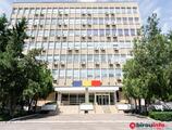 Birouri de închiriat în UTI Business Center