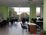 Birouri de închiriat în Centrul de Afaceri Blue Wings Craiova
