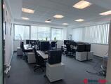 Individual office