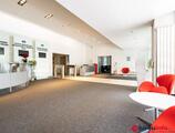 Birouri de închiriat în UTI Business Center