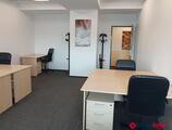 Coworking HUB