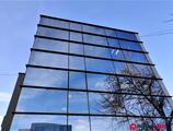 Birouri de închiriat în Boutique Timpuri Noi Office Building
