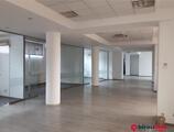 Birouri de închiriat în Mercury Business Center