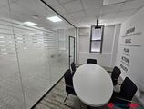 Birouri de închiriat în Boutique Timpuri Noi Office Building