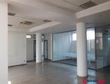 Birouri de închiriat în Mercury Business Center