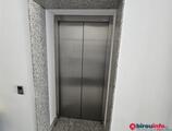 Birouri de închiriat în Boutique Timpuri Noi Office Building