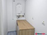 Birouri de închiriat în Boutique Timpuri Noi Office Building