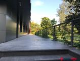 Birouri de închiriat în Complexul Work&Home