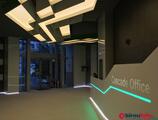 Birouri de închiriat în CASCADE OFFICE BUILDING