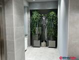 Birouri de închiriat în Complexul Work&Home