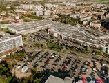 Birouri de închiriat în TRADE CENTER