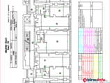 Birouri de închiriat în Complexul Work&Home