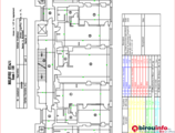 Birouri de închiriat în Complexul Work&Home