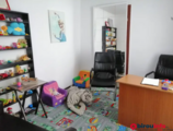 Birouri de închiriat în Închiriere cabinete de psihologie București