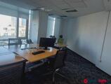 Birouri de închiriat în CASCADE OFFICE BUILDING