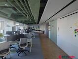 Birouri de închiriat în CASCADE OFFICE BUILDING