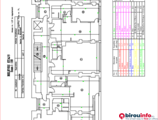Birouri de închiriat în Complexul Work&Home