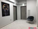 Birouri de închiriat în Complexul Work&Home
