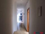 Birouri de închiriat în Real Teco