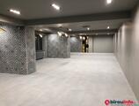 Birouri de închiriat în Complexul Work&Home