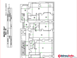 Birouri de închiriat în Complexul Work&Home