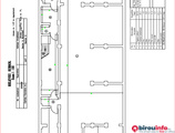 Birouri de închiriat în Complexul Work&Home