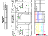 Birouri de închiriat în Complexul Work&Home