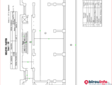 Birouri de închiriat în Complexul Work&Home