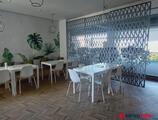 Birouri de închiriat în CASCADE OFFICE BUILDING