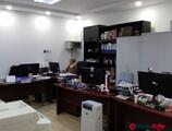 Birouri de închiriat în Real Teco
