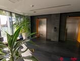 Birouri de închiriat în TRADE CENTER
