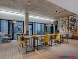 Birouri de închiriat în V7 Startup Studio