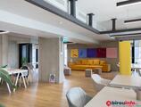 Birouri de închiriat în V7 Startup Studio