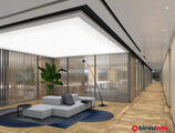 Birouri de închiriat în AFI LOFT
