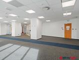 Birouri de închiriat în Unimed Office Building