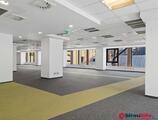 Birouri de închiriat în Unimed Office Building