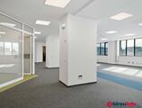 Birouri de închiriat în Unimed Office Building