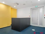 Birouri de închiriat în Unimed Office Building