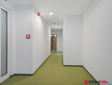 Birouri de închiriat în Unimed Office Building